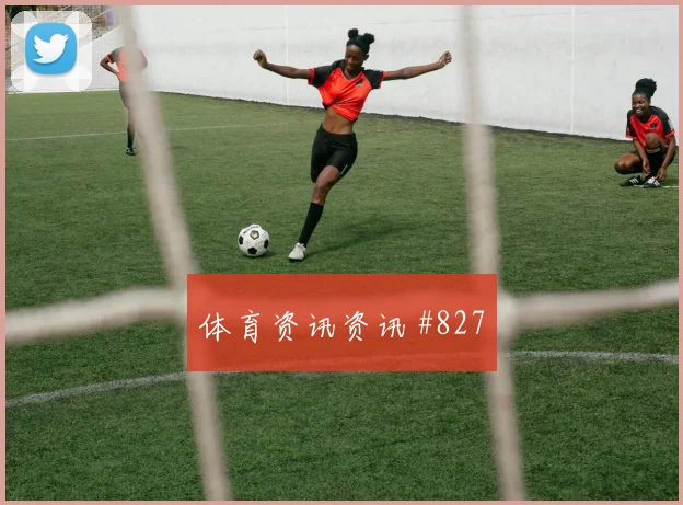 阿拉巴世界杯小组赛对位防守前瞻