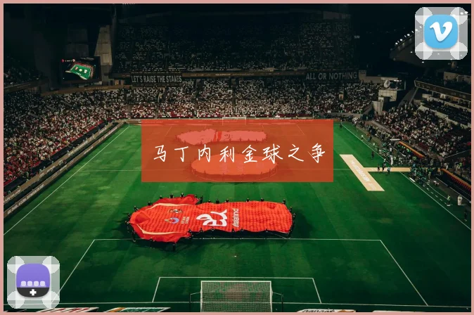 马丁内利金球之争