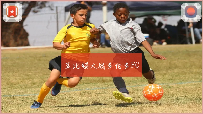 莱比锡大战多伦多FC