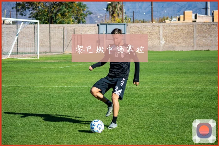 黎巴嫩中场掌控