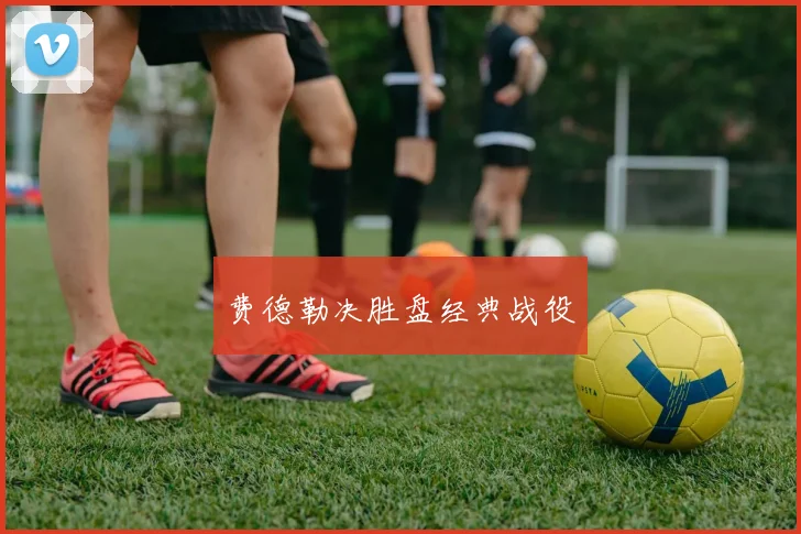 费德勒决胜盘经典战役
