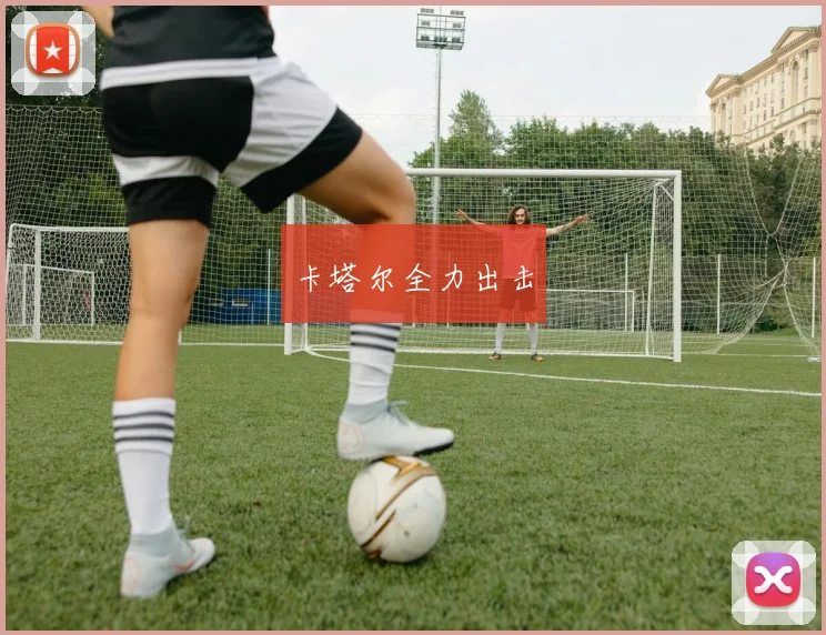 卡塔尔全力出击