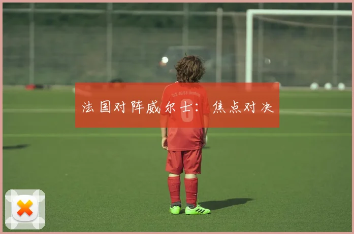 法国对阵威尔士：焦点对决