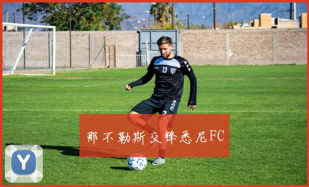 那不勒斯交锋悉尼FC