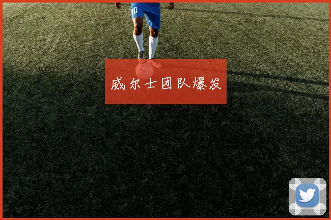 威尔士团队爆发