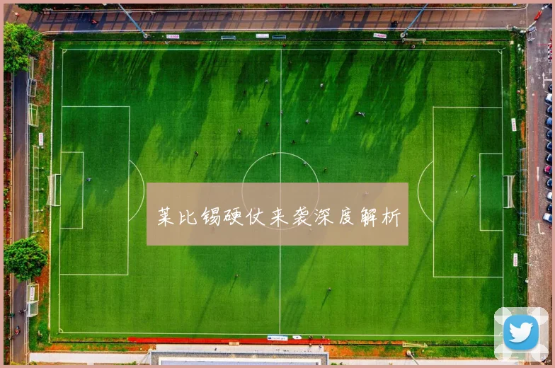 莱比锡硬仗来袭深度解析