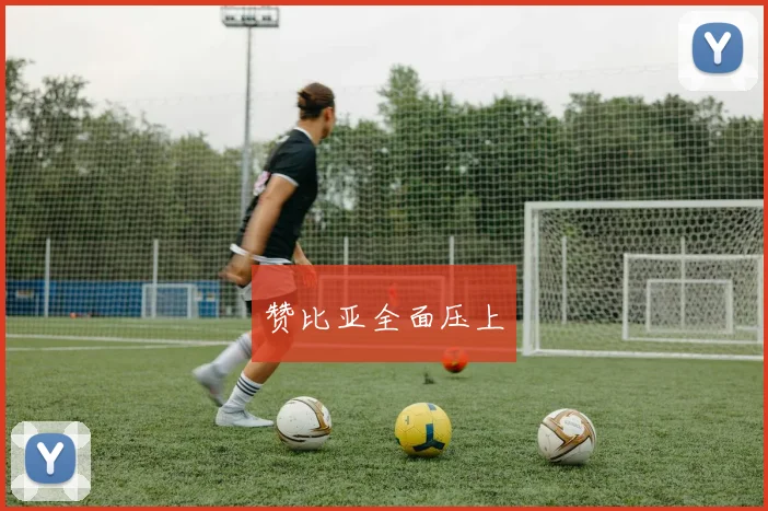 赞比亚全面压上