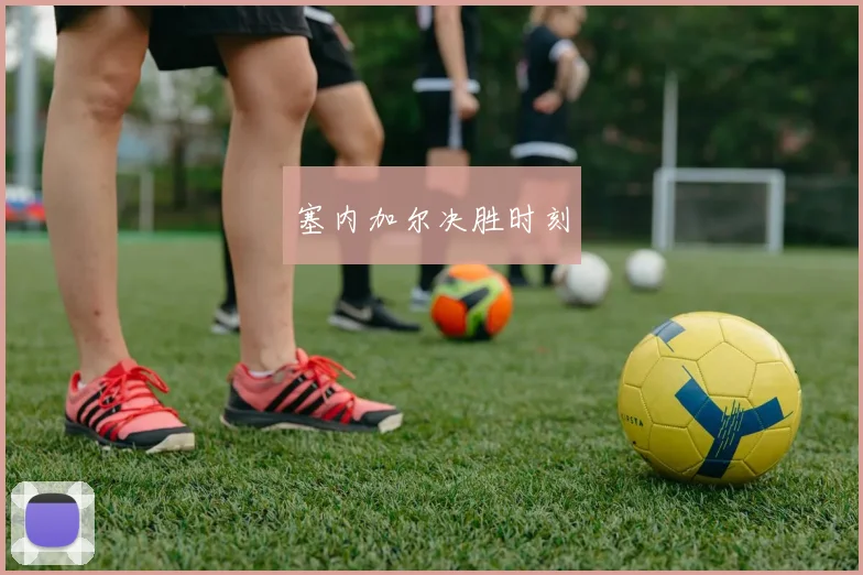 塞内加尔决胜时刻