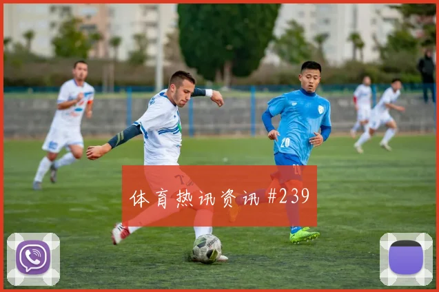葡萄牙对乌兹别克斯坦世界杯胜平负分析