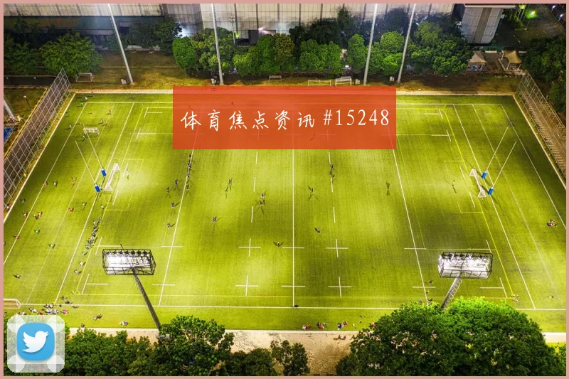 哈兰德面对伊拉克防线能否制造禁区混乱进攻重点看点